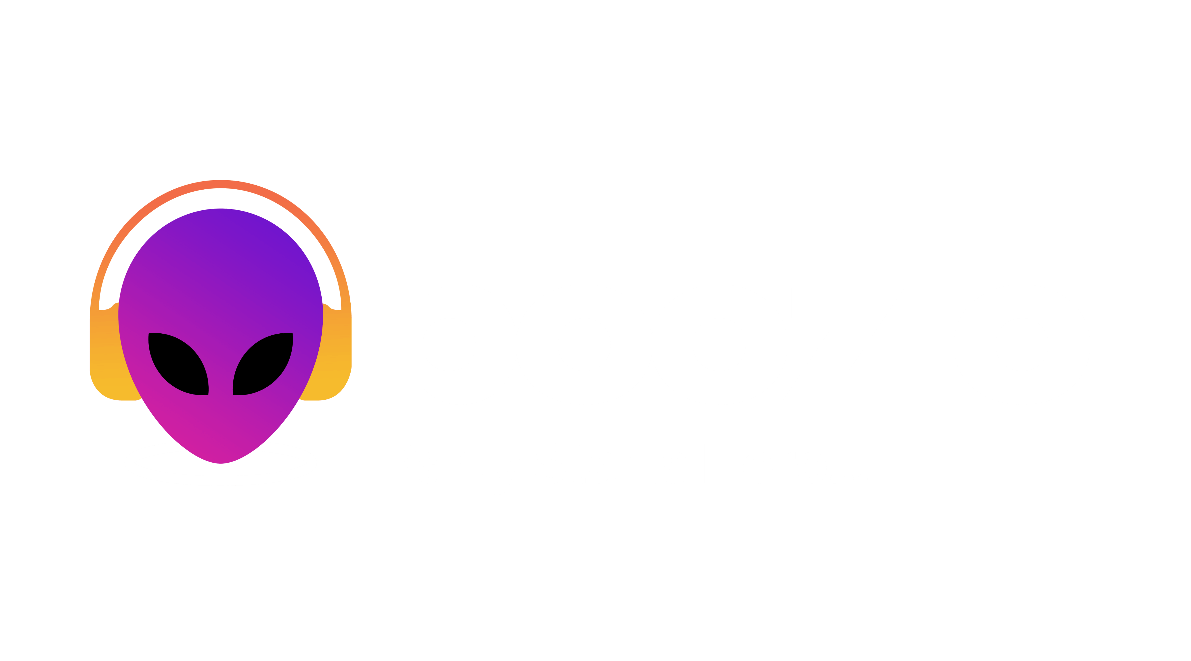 boozlo